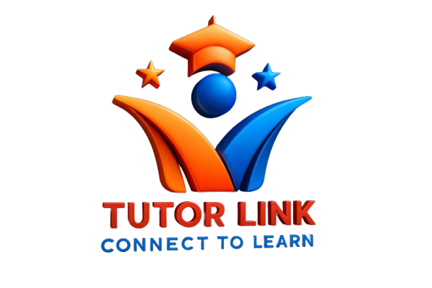 Tutor Link